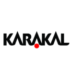 Karakal logos