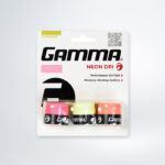 Next Product Image