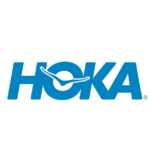 Hoka