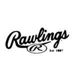 Brand logos2-47