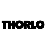 Brand logos2-48