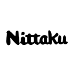 Brand logos2-51