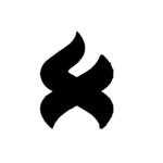 Brand logos2-52