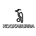 Brand logos2-54