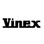 Brand logos2-56