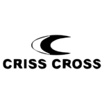 Brand logos2-57