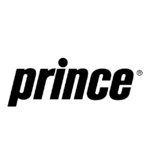 Brand logos2-58