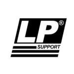 Brand logos3-42