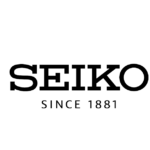 Brand logos3-45