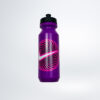 536 (Purple)