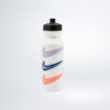 138 (White)