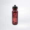 672 (DarkRed)