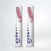 2 Tubes