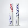 1 Tube