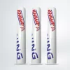 3 Tubes